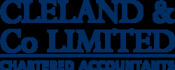 Cleland & Co Limited