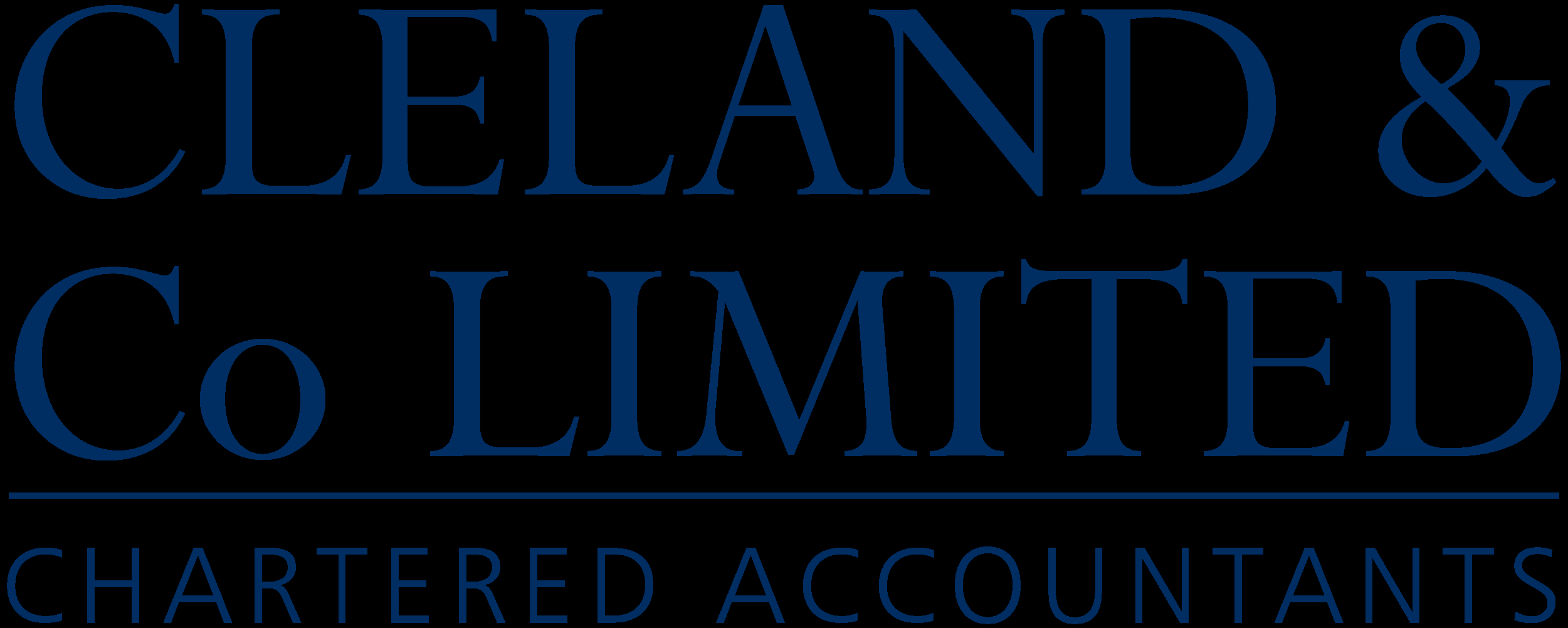 Cleland & Co Limited