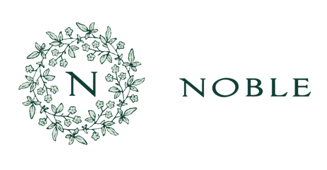 Noble Trust Company