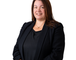 Marie McNeela 