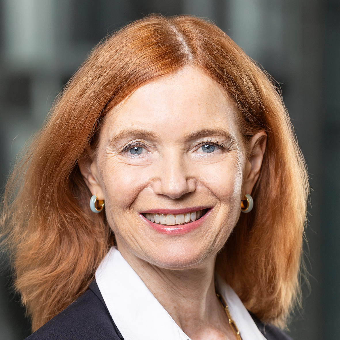 Nicola Watkinson Photo