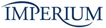 Imperium Trust Company Limited