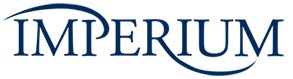 Imperium Trust