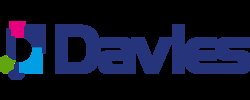 Davies Group