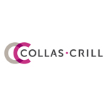 Collas Crill Logo