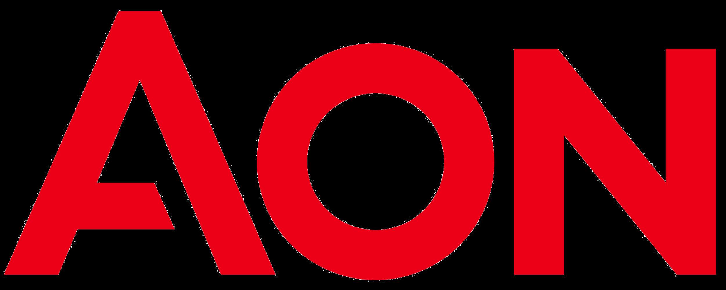 Aon Insurance Managers (Guernsey) Limited