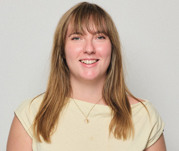 Leanne Cuttill