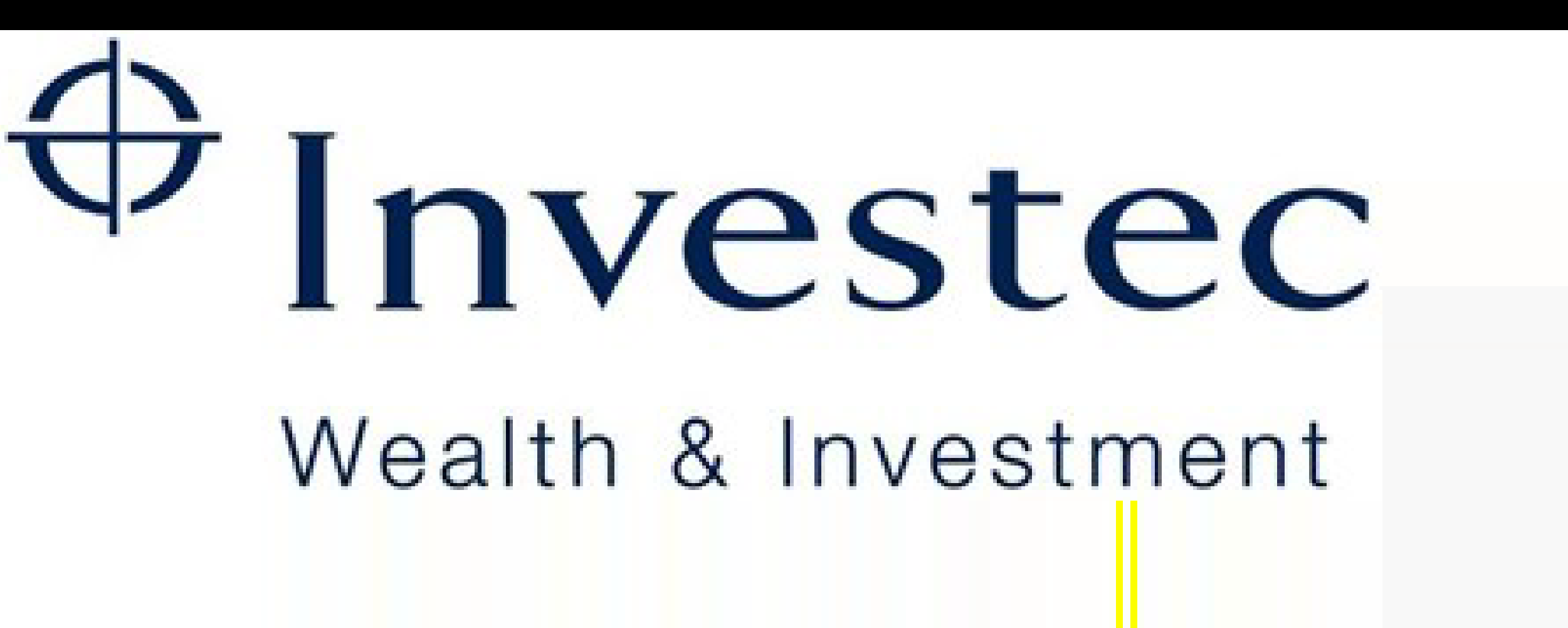 Investec Wealth & Investment
