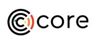 Core Fund Services (Guernsey) Limited 