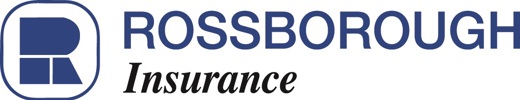 Rossborough Insurance
