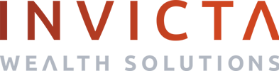 Invicta Wealth Solutions Limited