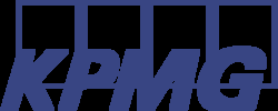KPMG in the Crown Dependencies