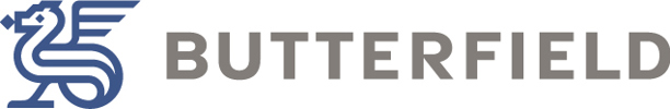 Butterfield Bank (Channel Islands) Limited
