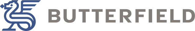 Butterfield Bank (Channel Islands) Limited