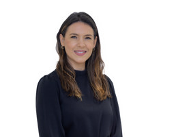 Victoria Richards