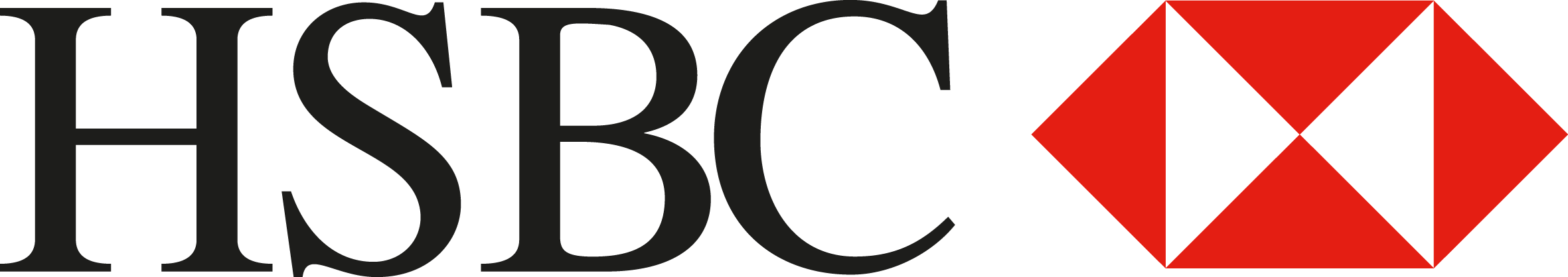 HSBC Bank PLC