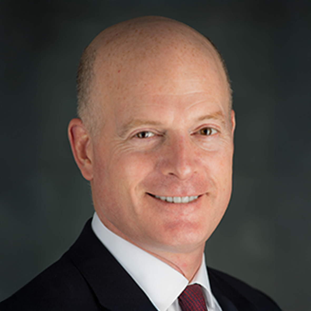 Tony Bienstock Photo