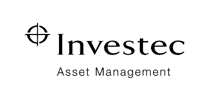 Investec Asset Management Guernsey Limited
