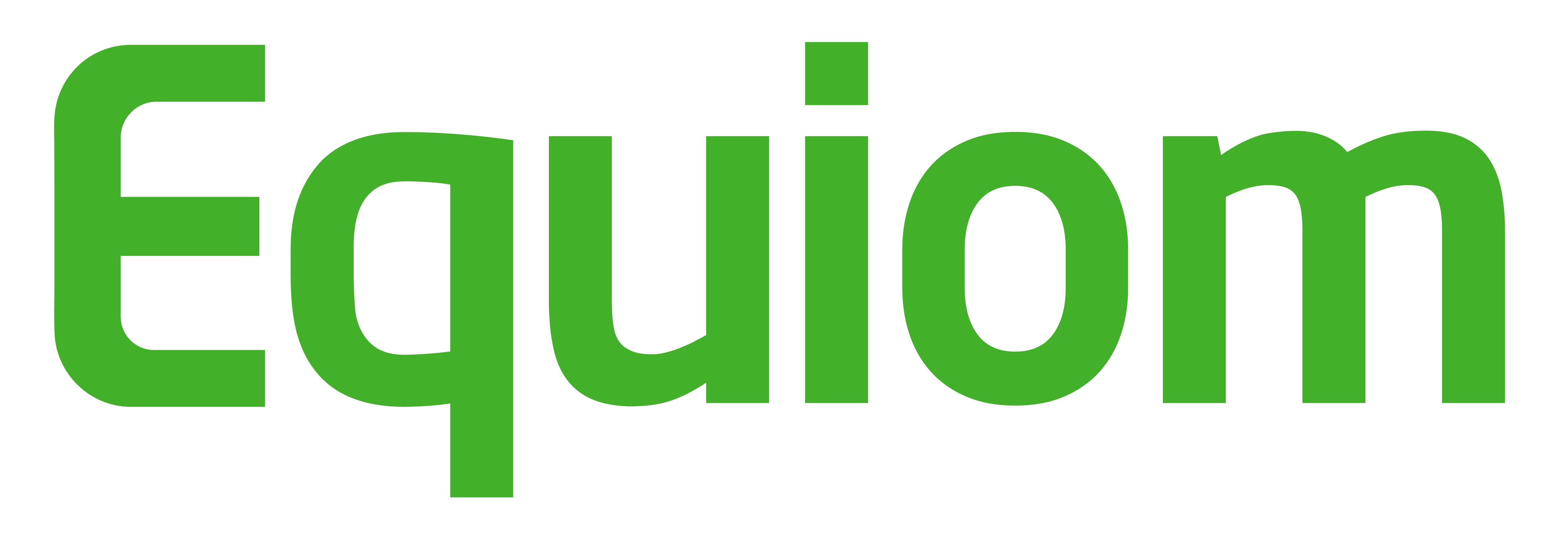 Equiom (Guernsey) Limited Logo