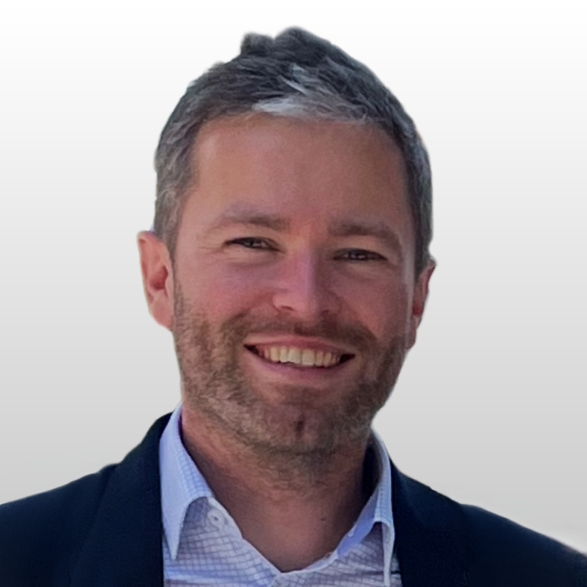 Michael Corney