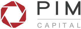 PIM Capital (Guernsey) Limited