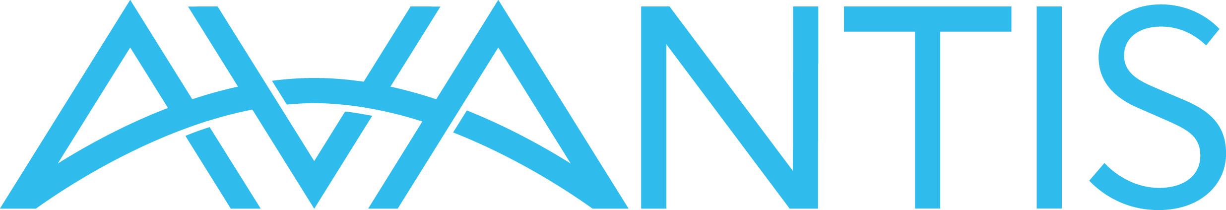 Avantis Limited