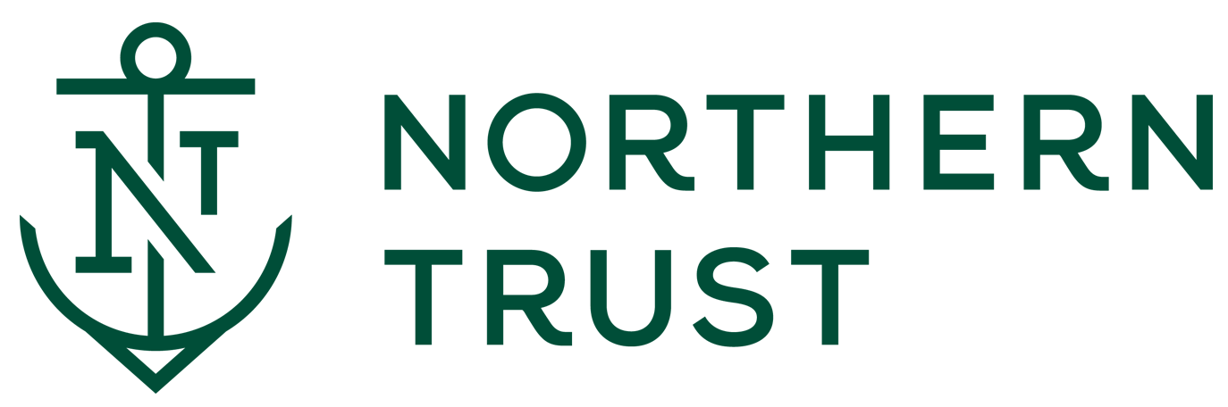 Northern Trust (Guernsey) Limited Logo