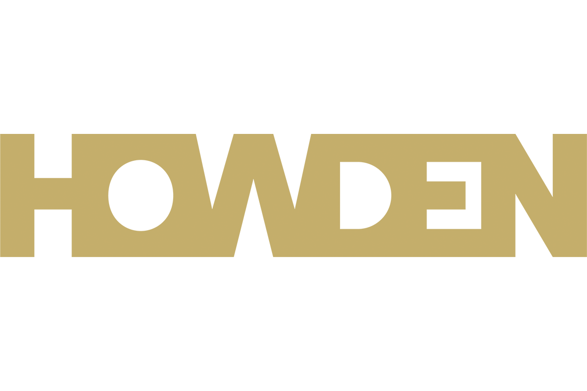 Howden