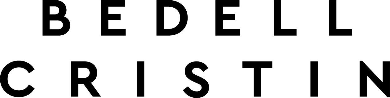 Bedell Cristin Logo