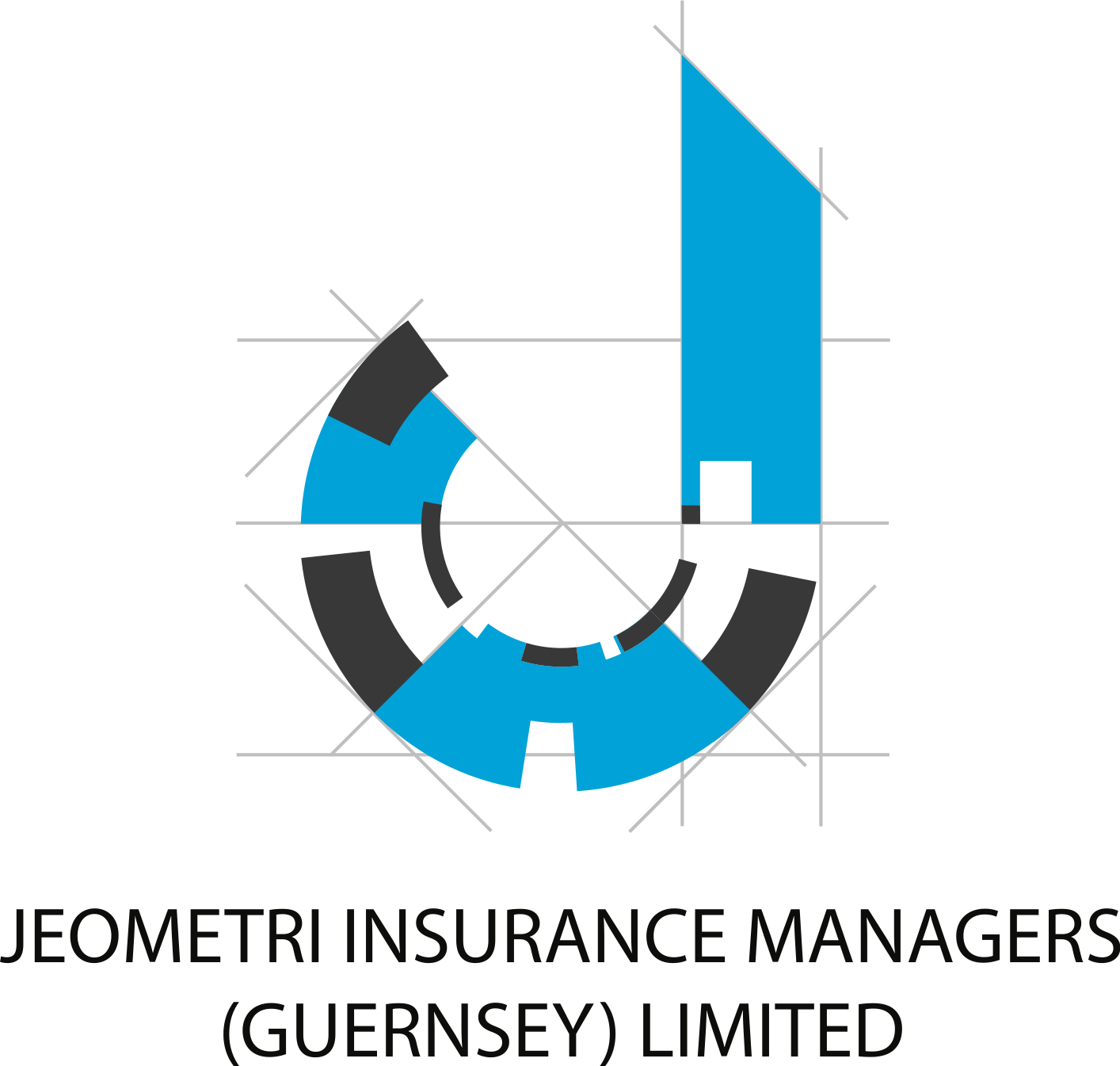 Jeometri Insurance Managers (Guernsey) Limited