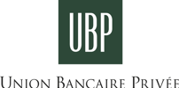 Union Bancaire Privée (UK) Limited - Guernsey Branch