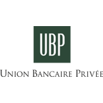 Union Bancaire Privée (UK) Limited - Guernsey Branch Logo