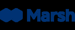 Marsh Management Services Guernsey Limited