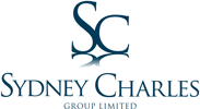 Sydney Charles Financial Services Limited