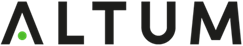 Altum (Guernsey) Limited