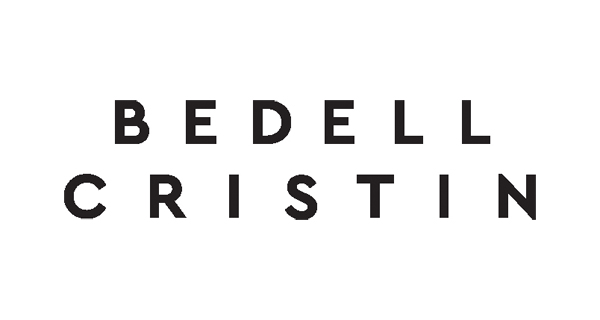 Bedell Cristin Logo