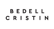 Bedell Cristin