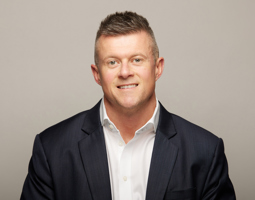 Andrew Le Poidevin