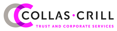 Collas Crill Trust