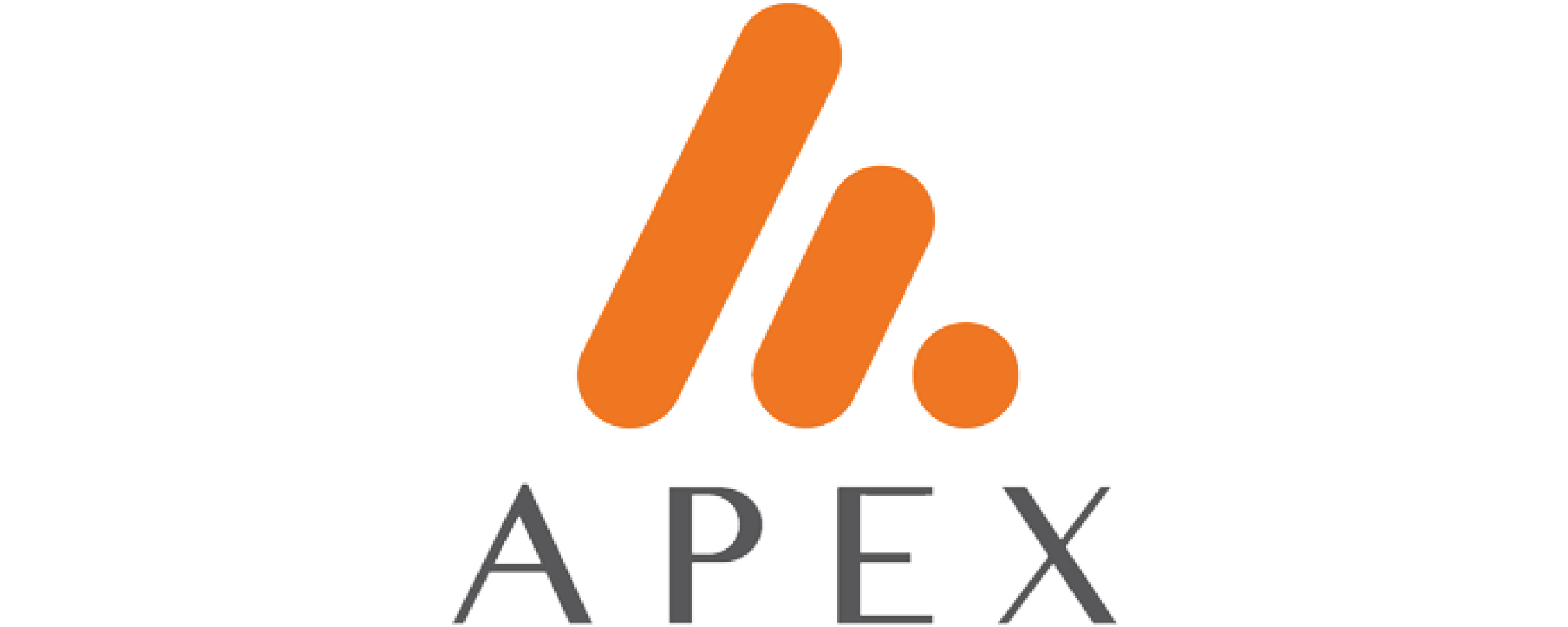 Apex Group Logo