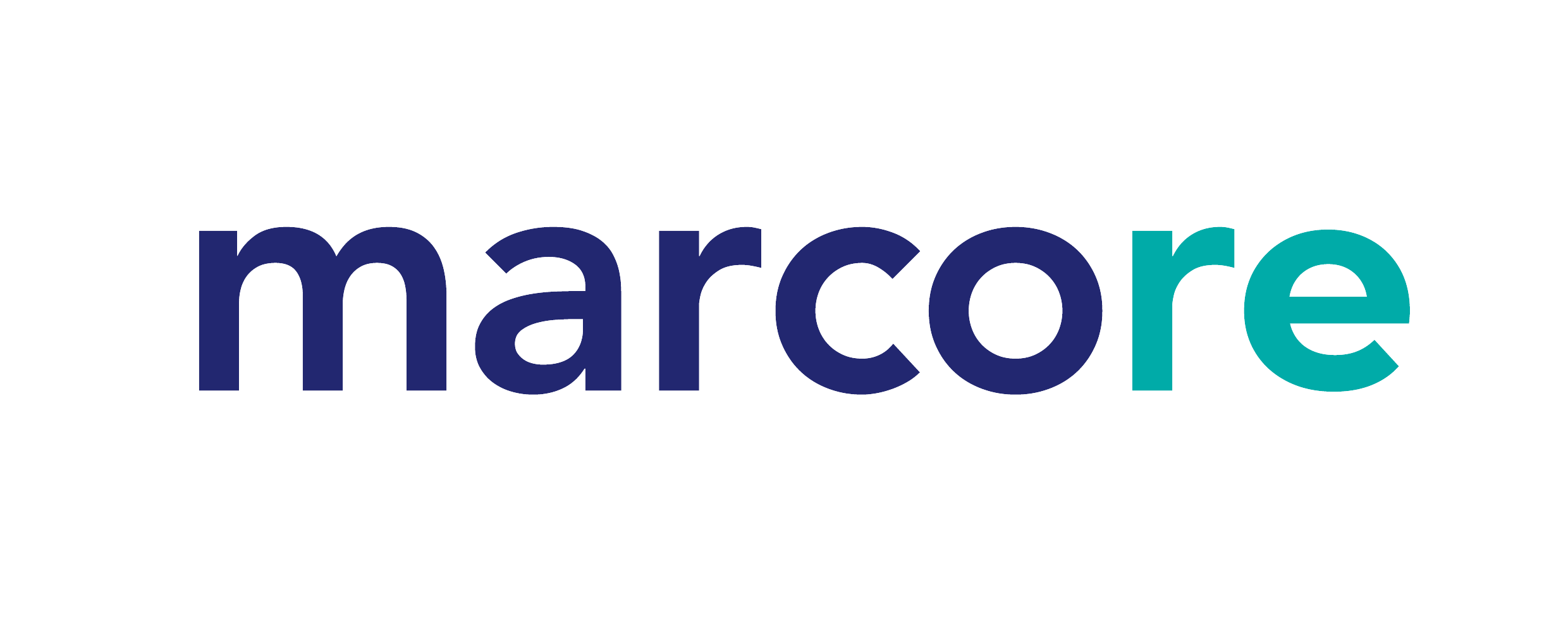 Marco Re Logo