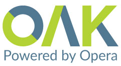 Oak Group (Guernsey) Limited Logo