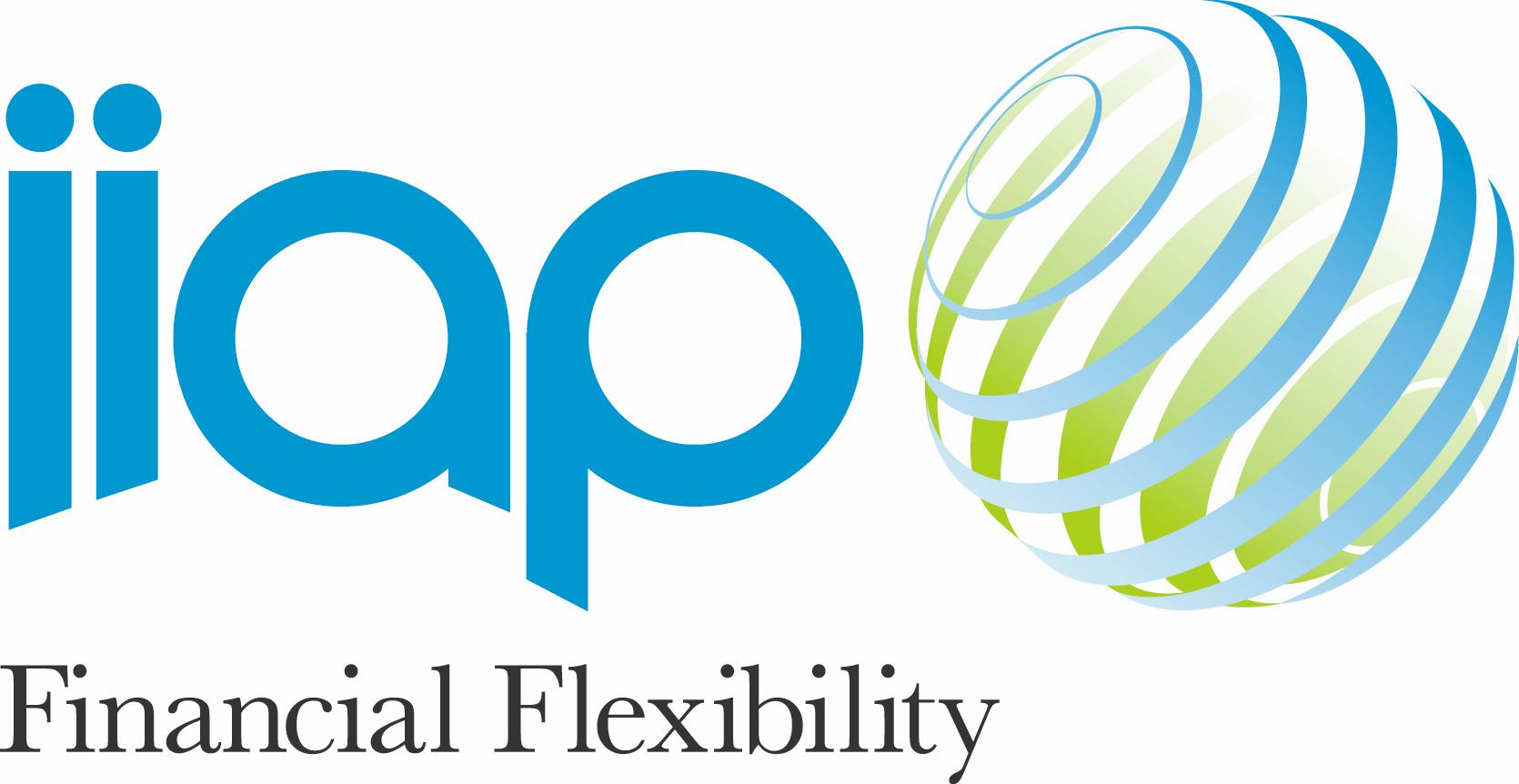 International Investments & Annuities PCC Limited