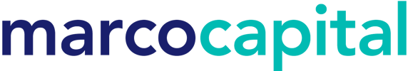 Marco Capital