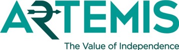 Artemis Trustees Limited
