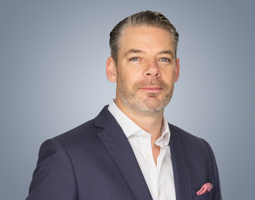 Ciaran O'Neill 