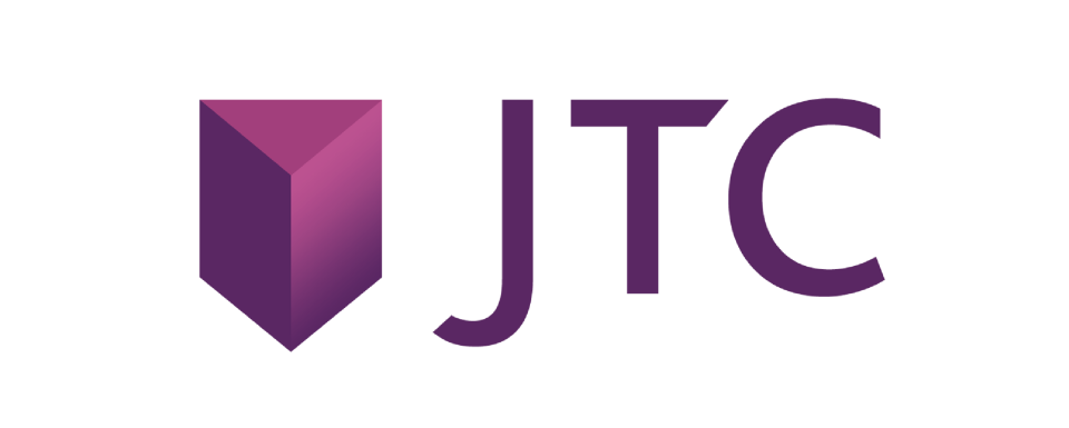 JTC Logo