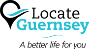 Locate Guernsey