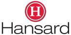 Hansard Limited