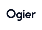 Ogier